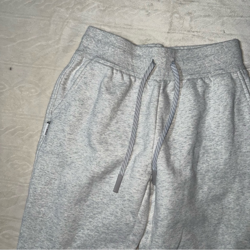 Rhoback‎ Women's Clarity Jogger - Picture 3 of 6
